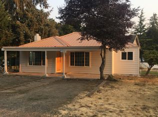 5295 Cedar St SE, Turner, OR 97392