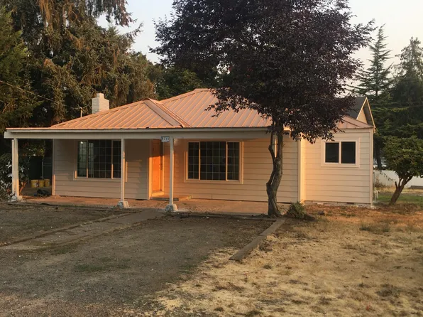 5295 Cedar St SE, Turner, OR 97392