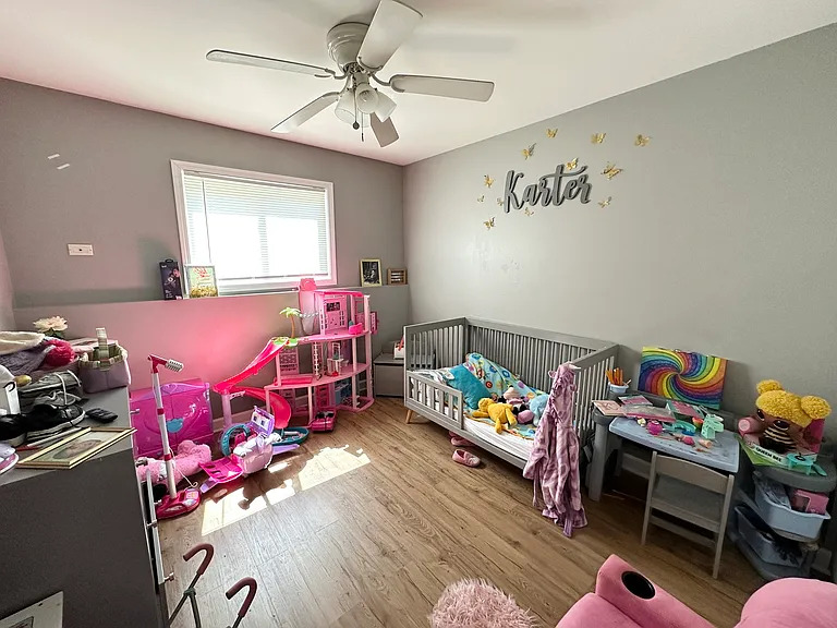 2390 Bicentennial Ave #4 — Photo 8