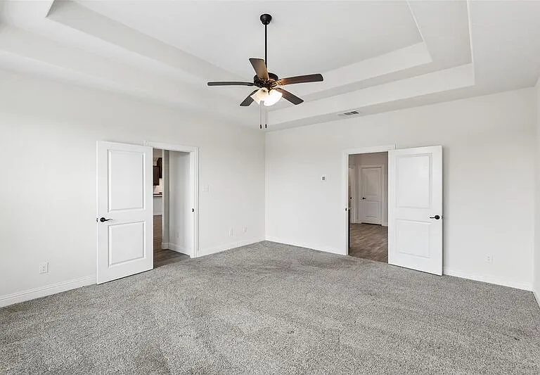 2513 Loudon St W — Photo 20