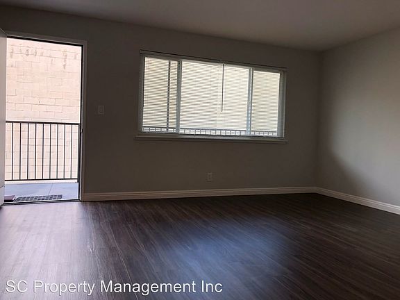 4th image of 6036 Mission St APT 3