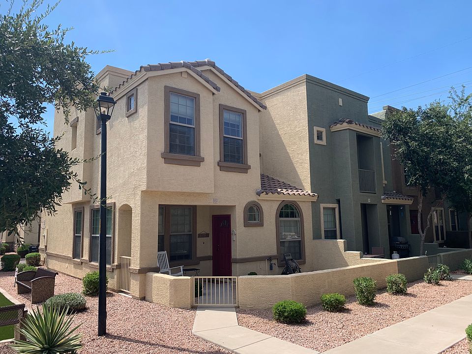 1st image of 6710 E University Dr Unit 127