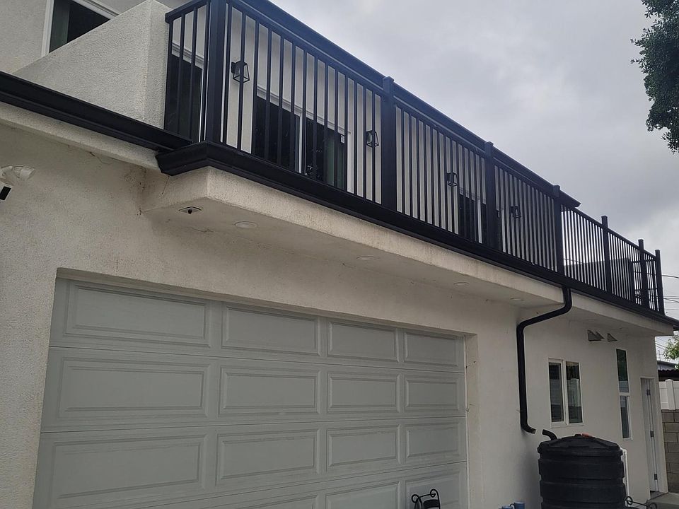 1st image of 15942 Valerio St