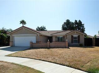 2395 Talbot Cir, Corona, CA 92882