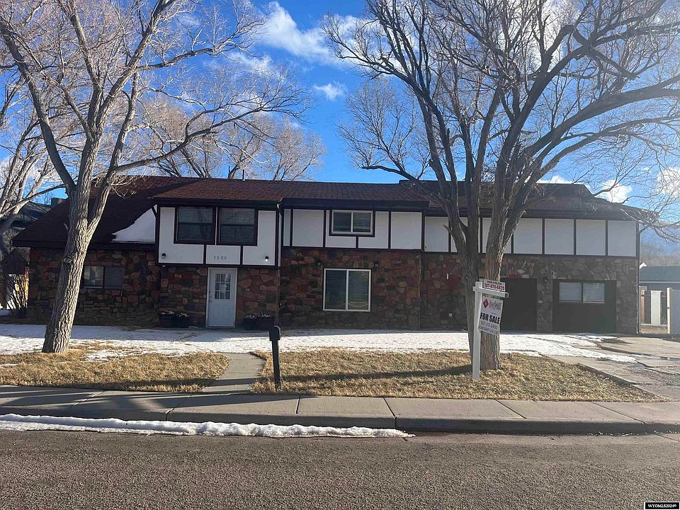1st image of 1580 Colorado Cir