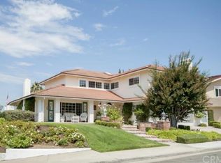 24631 Artemia Ave, Mission Viejo, CA 92691