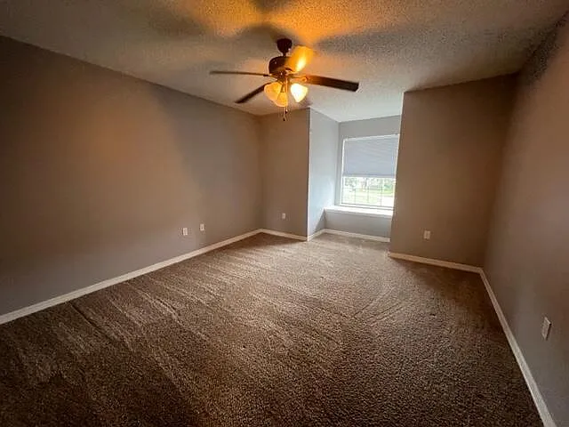 1175 Brompton Ct — Photo 13