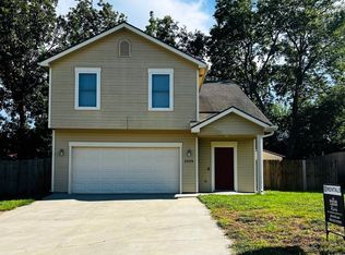 2409 Sawmill Rd, Junction City, KS 66441