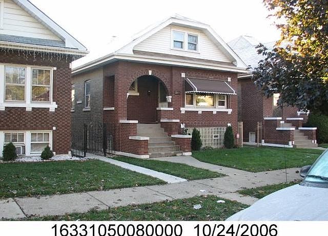 1st image of 3117 S 53rd Ct