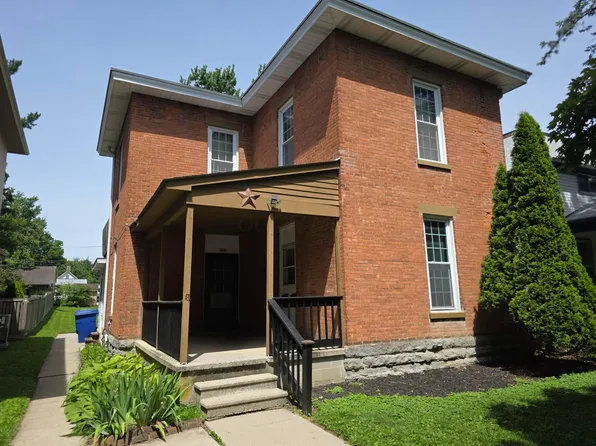189 N Washington St, Delaware, OH 43015