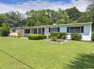 37 Utah Pl, Fort Walton Beach, FL 32548
