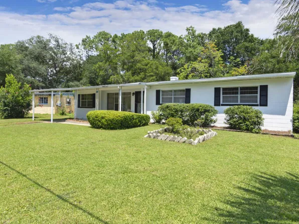 37 Utah Pl, Fort Walton Beach, FL 32548