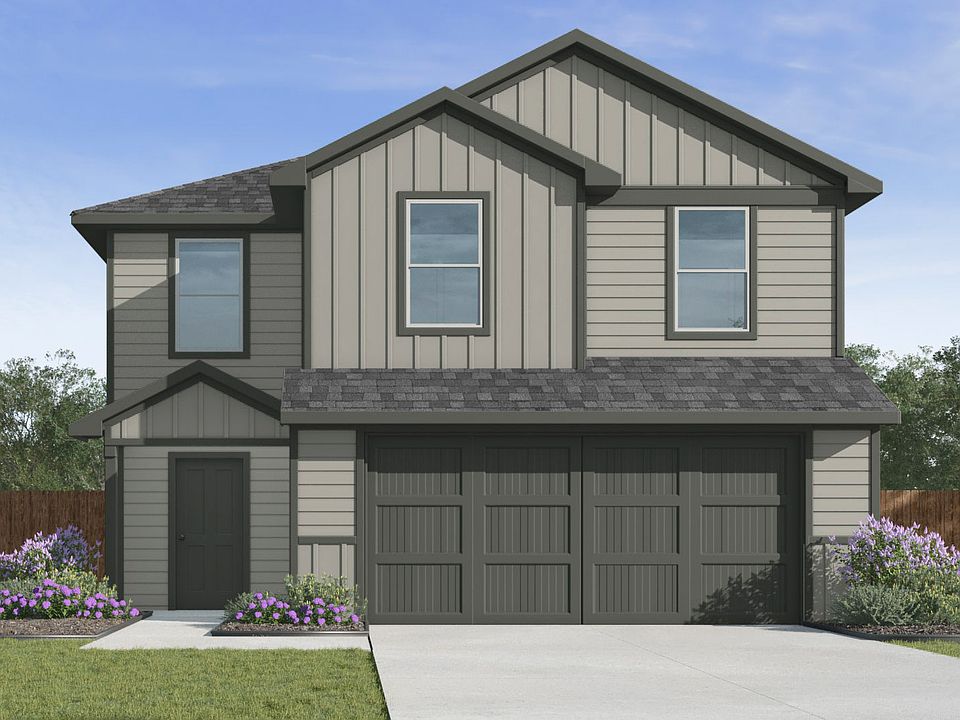 Elevation Image 0.