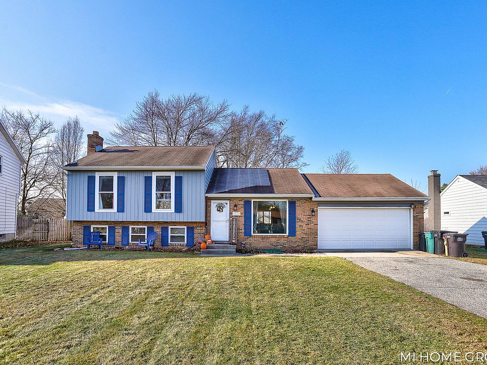 1st image of 5539 Birchview Dr SE