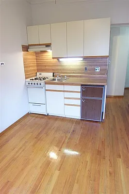 Rented by Susan Finkel, LREB | media 8