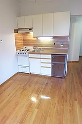 Rented by Susan Finkel, LREB