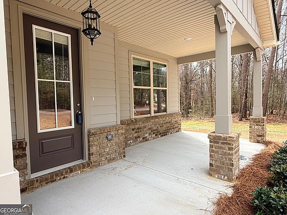 4th image of 1023 Boulder Dr Lot 65