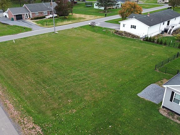 4th image of LOT 15 Claren Ct