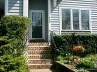 520 Beech Tree Ln, Hockessin, DE 19707