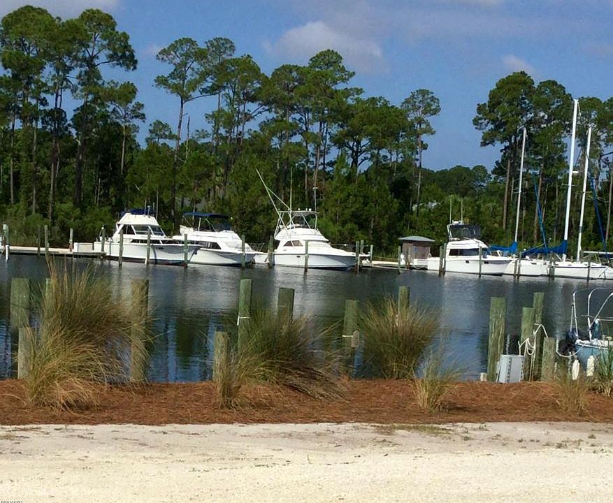 1st image of 7104 Dolphin Bay Blvd