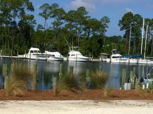 7104 Dolphin Bay Blvd, Panama City Beach, FL 32407