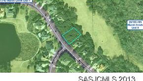 4th image of 110 Marshside Dr