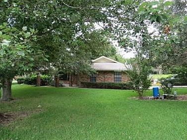 1st image of 11719 Lake Clair Cir