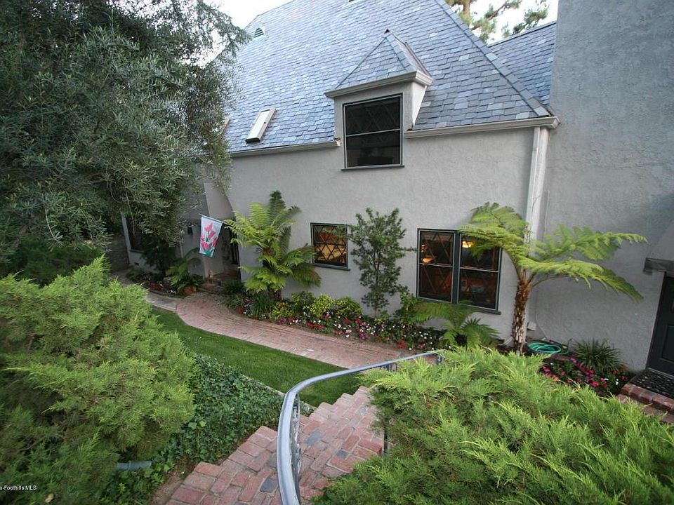 1st image of 4156 Dorset Pl