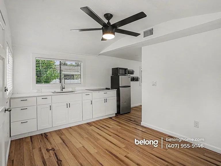 814 Minnesota Ave — Photo 8