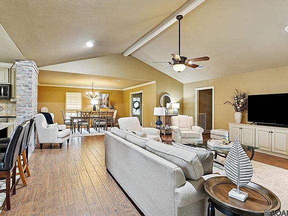 4th image of 1037 Crossbow Dr