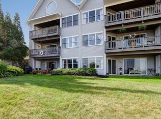 665 2nd St UNIT 1, Fairport Harbor, OH 44077