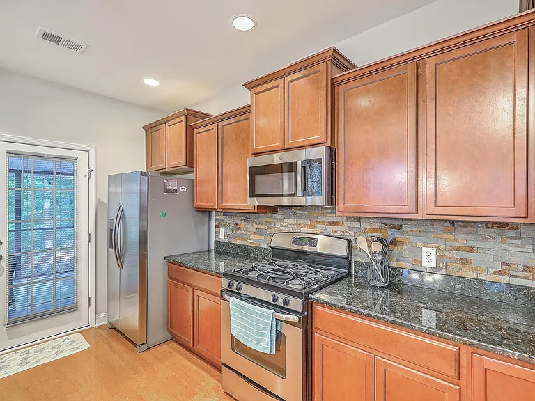 1114 Santa Elena Way — Photo 8
