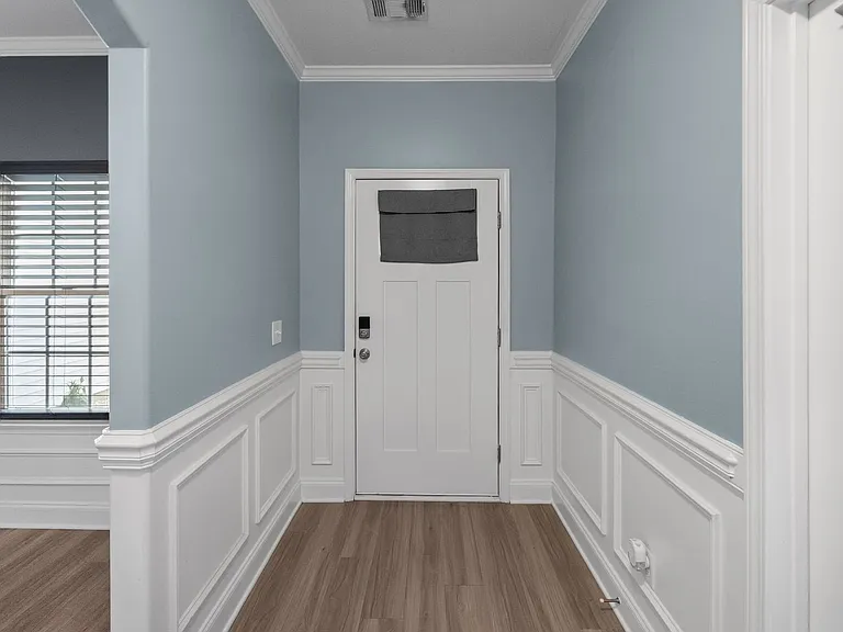 119 Guana Ln — Photo 3