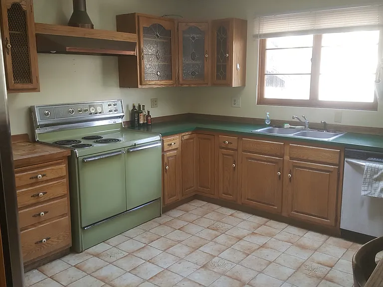 Boulder Canyon Dr — Photo 6