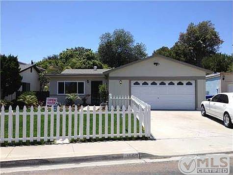 1st image of 1088 Carlsbad St