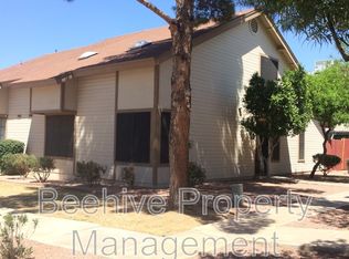 2455 E Broadway Rd UNIT 108, Mesa, AZ 85204