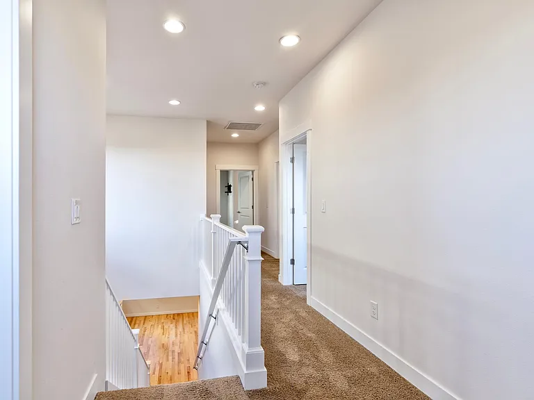 1693 NE Falls Dr — Photo 19