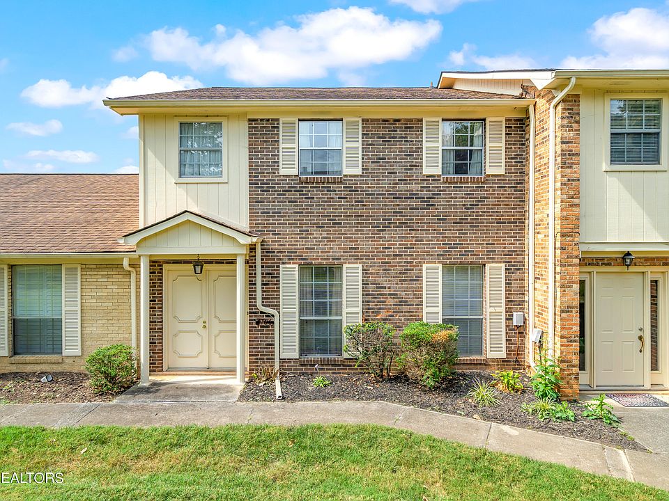 1st image of 7914 Gleason Dr APT 1166