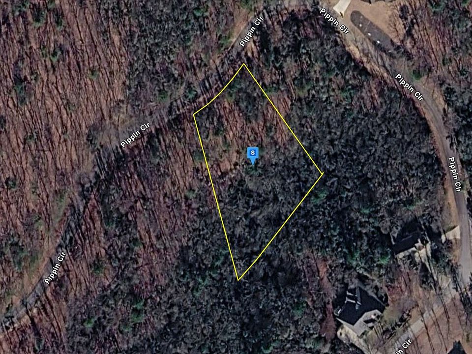 1st image of 295 Pippin Cir