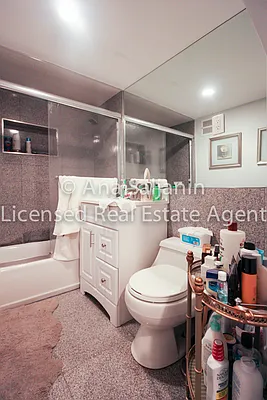 Rented by Citi Zone Realty | media 4