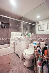 Rented by Citi Zone Realty