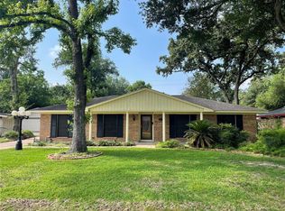 1507 Del Norte St, Houston, TX 77018