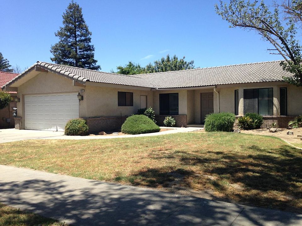 1st image of 2813 Driftwood Dr