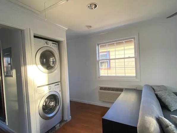 15-35 149th Street image 15 of 26