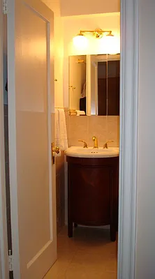 Rented by Nest Seekers International | media 7