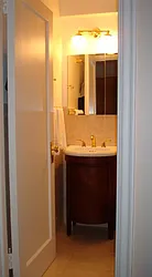 Rented by Nest Seekers International