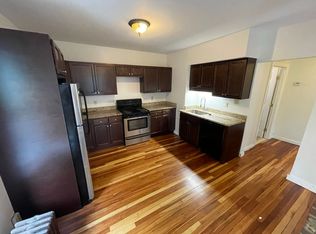 1516 Union Street, Schenectady, NY 12309