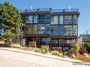 2408 13th Ave S, Seattle, WA 98144