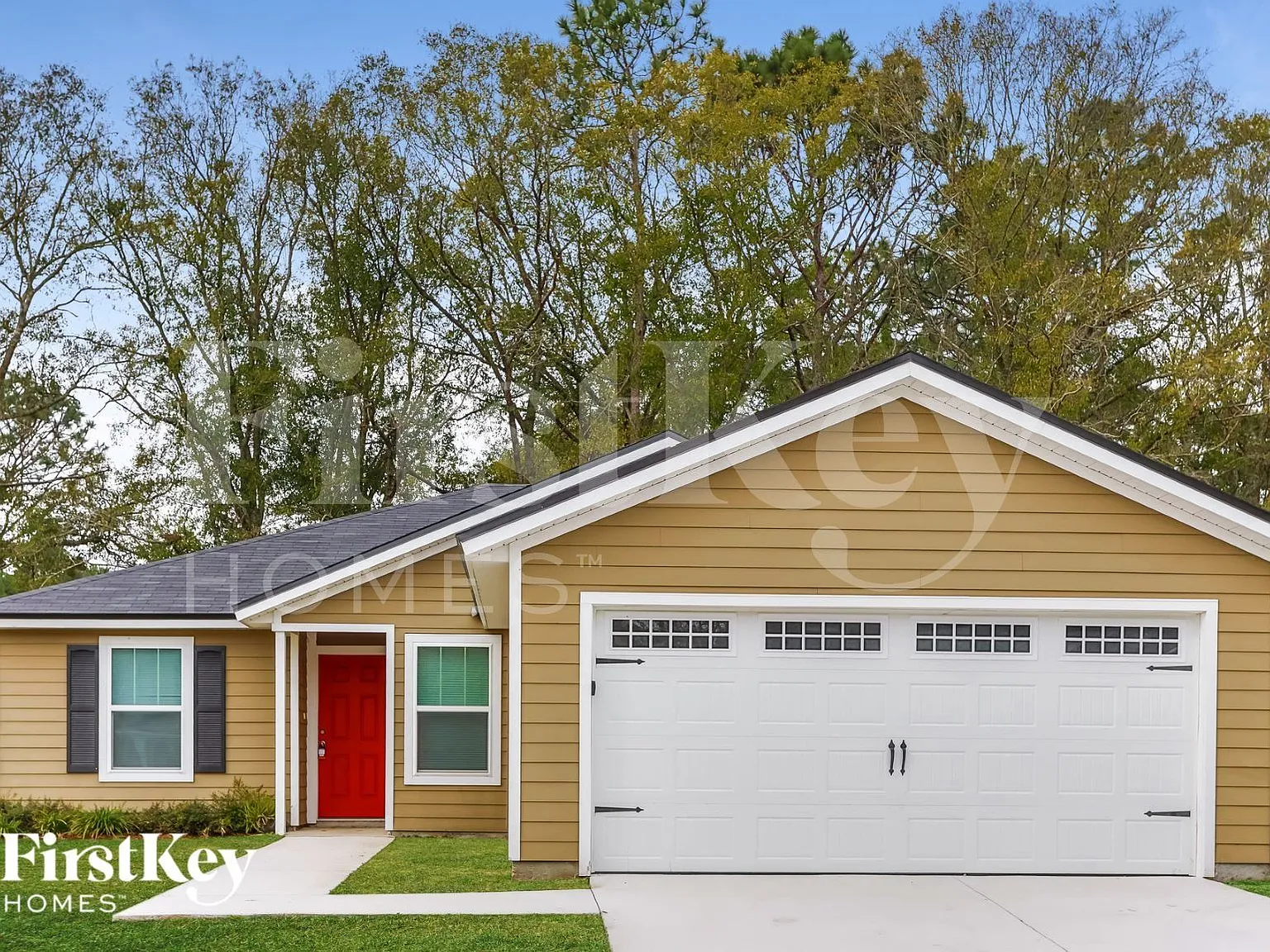 4 bed, 2.0 bath, 1526 sqft, $2,015 — Photo 1