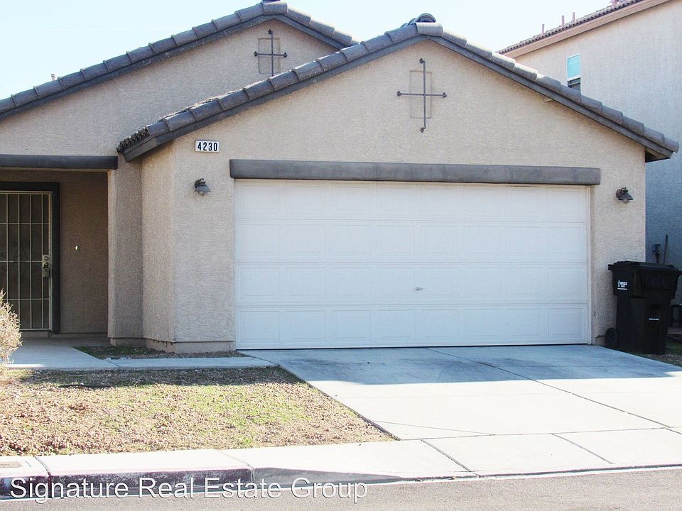 1st image of 4230 Walnut Glen Dr